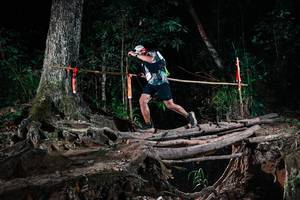 BIB: 
                            <button type="button" onclick="openModal(27332722)" class="btn btn-primary btn-sm float-right btn-popup" data-toggle="modal" data-target=".modal-high-quality">
                        <i class="fas fa-shopping-cart"></i> Add to Cart
                    </button>
                                            <button type="button" onclick="isThisMe(27332722, true)" class="btn btn-success btn-sm float-right btn-popup btn-isme hidden" data-toggle="tooltip" data-placement="bottom" title="นี่คือรูปของคุณใช่ไหม คลิกที่นี่เพื่อเอาเข้าอัลบั้ม">
                        <i class="fas fa-plus"></i> Add to album
                    </button>
                    <button type="button" onclick="isThisMe(27332722, false)" class="btn btn-warning btn-sm float-right btn-popup btn-isnotme hidden">
                        <i class="fas fa-ban"></i> Remove from album
                    </button>